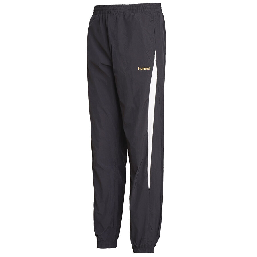 LUCAS EŞOFMAN ALTI Siyah Erkek Eşofman Altı