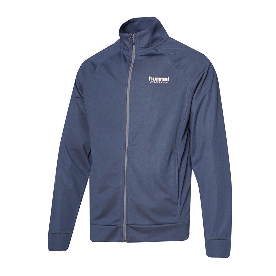 TERRY EŞOFMAN TAKIMI Mavi Erkek Eşofman Takımı