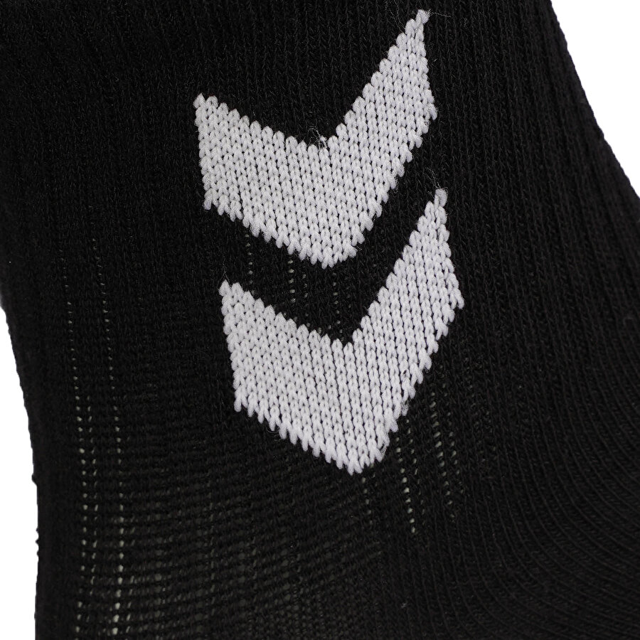 MEDIUM V2 SIZE ÇORAP Siyah Unisex Çorap