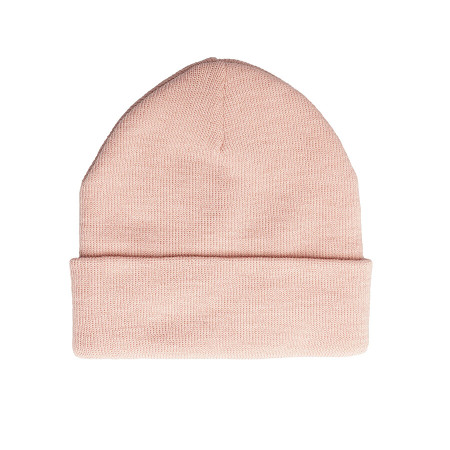 PULSE BERE Pembe Unisex Pulse Bere
