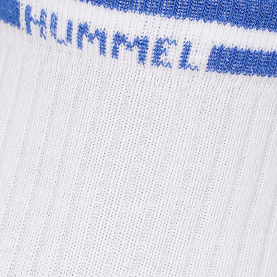 FUTURE ÇORAP Beyaz Unisex Çorap