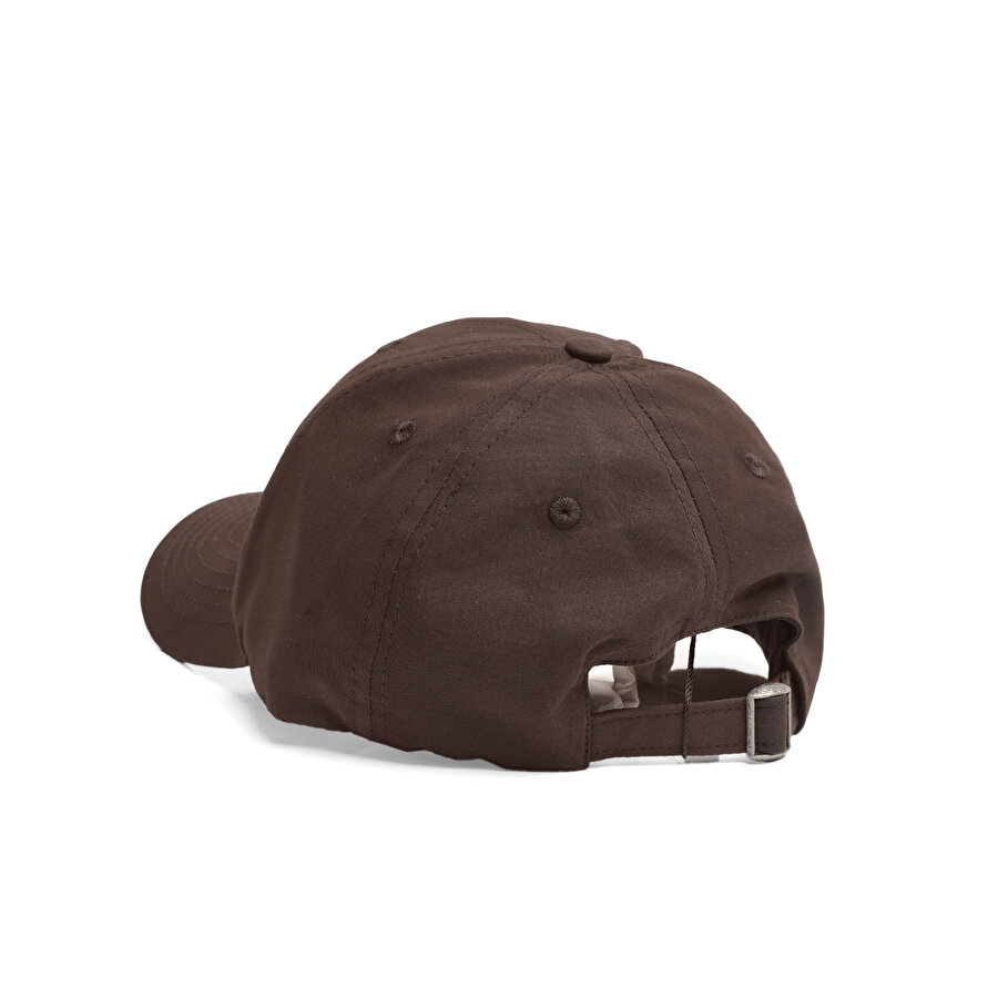 DES ŞAPKA - hummel 