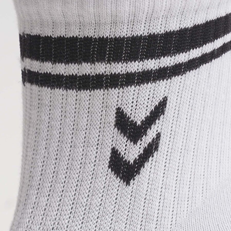JESEN SPOR ÇORAP - hummel 