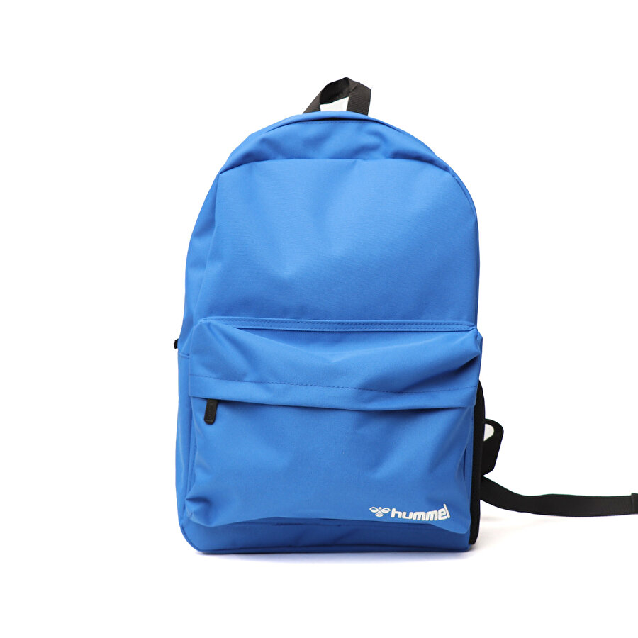 ECOL SIRT ÇANTASI Mavi Unisex Spor Sırt Çantası