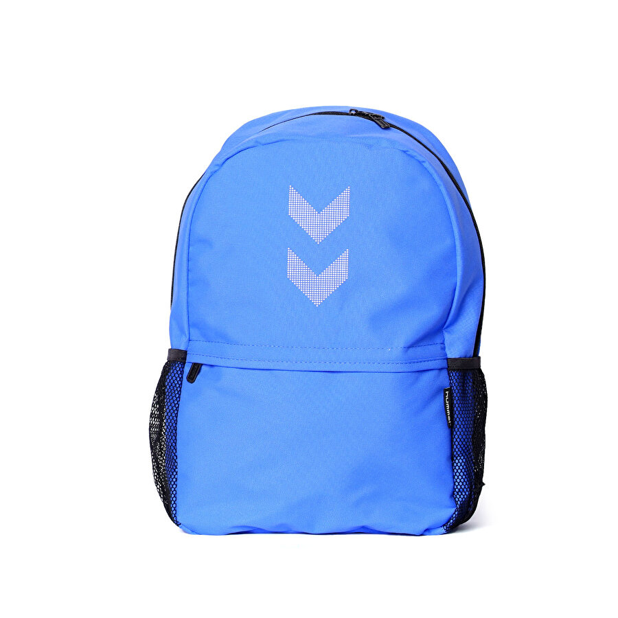 BEATS SIRT ÇANTASI Mavi Unisex Sırt Çantası