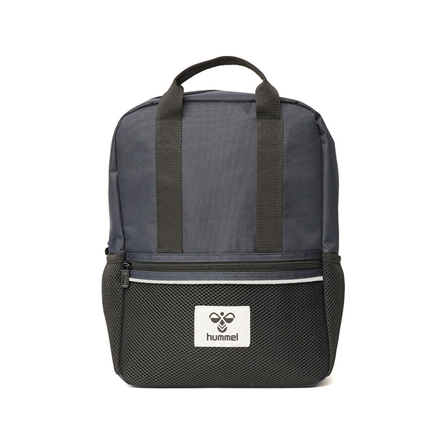 FUNKY SIRT ÇANTASI Lacivert Unisex Sırt Çantası