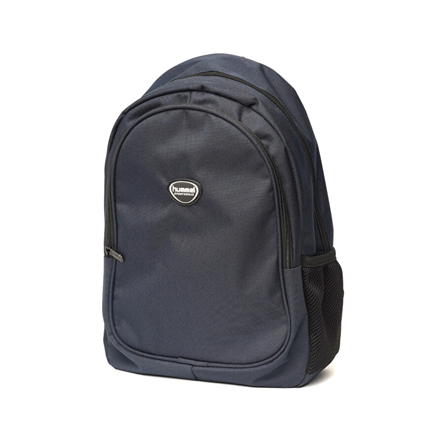 YAŞES SIRT ÇANTASI Lacivert Unisex Sırt Çantası