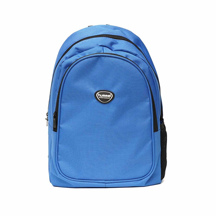 YAŞES SIRT ÇANTASI Mavi Unisex Sırt Çantası