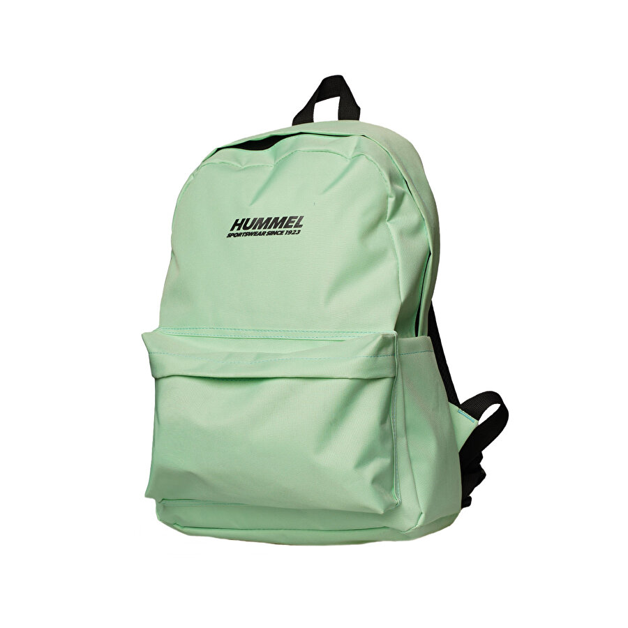 ABON SIRT ÇANTASI Yeşil Unisex Sırt Çantası