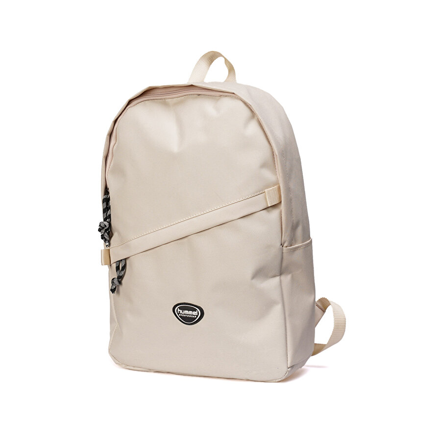 ABRE SIRT ÇANTASI Bej Unisex Sırt Çantası