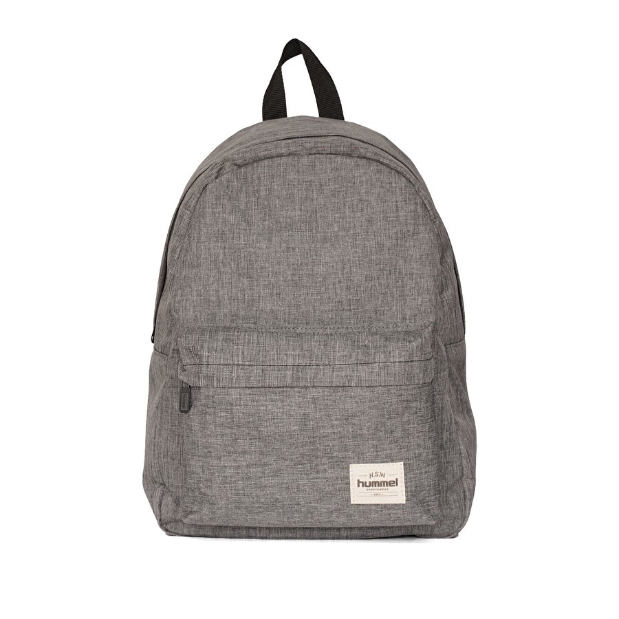 DENNEX SIRT ÇANTASI 