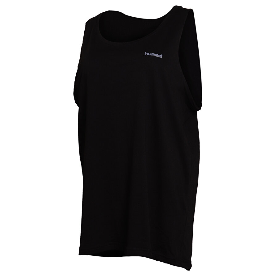 Erkek Siyah ADLER ATLET T099462001 hummel